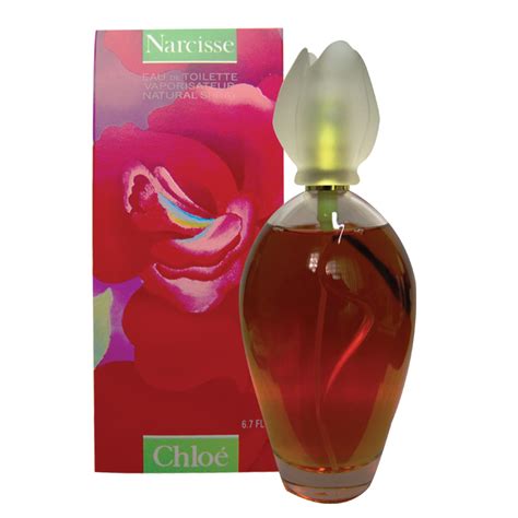 chloe narcisse 100ml|chloe narcisse at superdrug.